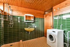 Kempenaar 80 - 24.jpg